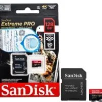 حافظه رم سن دیسک sandisk نو