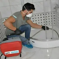 لوله بازکنی ارزانترین فنرپمپ ارزان شبانه روزی فوری