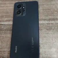 note 12