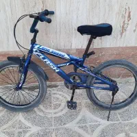 فروش دوچرخه