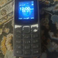 گوشی.نوکیا.