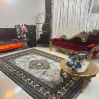اجاره پردیسان