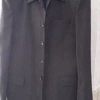کت وشلوار مردانه شیک