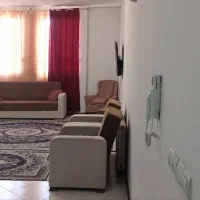 منجم-103متری-شخصی-ساز-رادین