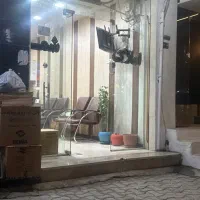 فروش واحد ۳۳۰متری تک واحدی پاسارگاد