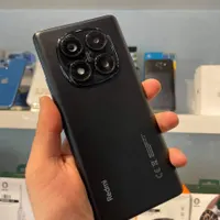 Mi Note 14 Pro فقط آنباکس شده|موبایل|تهران, نیرو هوایی|دیوار
