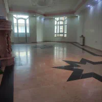 آپارتمان 140متر دوخواب مرزداران