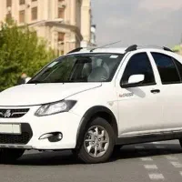کوئیک اقساطی