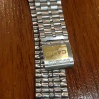 ساعت کاسیو  ژاپنی نو مدل        593  A159