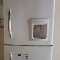 یخچال