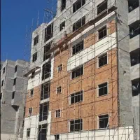 خرید و فروش امتیاز مسکن