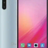 جی پلاس x10