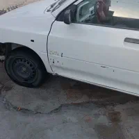 پراید|خودرو سواری و وانت|کرمانشاه, |دیوار