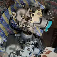 کابراتور  اپاچی و پالس نو|قطعات یدکی و لوازم جانبی|تهران, تهران‌سر|دیوار
