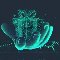 50 تتر بونوس معاملاتی بدون واریزی ورسلند