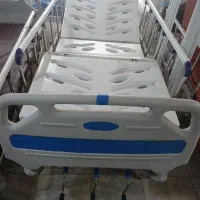تخت مکانیکی اجاره هفتگی ماهانه