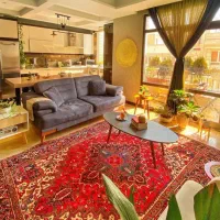 رهن-ویلایی-مجاهد-تخلیه