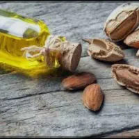 روغن( ماساژ)