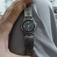 ساعت