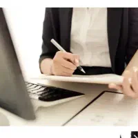 جویای کار