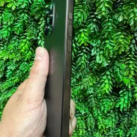 iphone 16 pro max za|موبایل|اراک, |دیوار