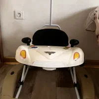 روروئک