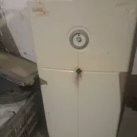خریدار فروش آبگرمکن پکیج رادیات شهریار پرند کرج