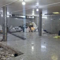 300-متر-دفتری-و-چاپخانه
