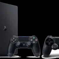 اجاره رنت کرایه ps4 پی اس فور