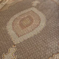 فرش ۱۲متری درحدنو