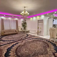 فروش-آپارتمان-سه-خوابه
