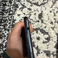 گوشی A11|موبایل|اراک, |دیوار