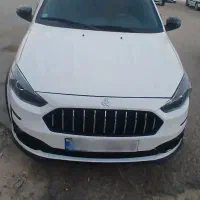 اطلسG مدل ۴۰۳