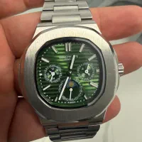 ساعت Patek philppe اتوماتیک