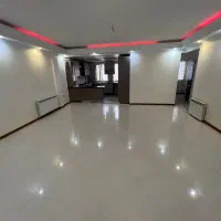 ۱۰۰متر،ادیبی کلیم کاشانی