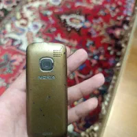 نوکیاc1|موبایل|تبریز, |دیوار