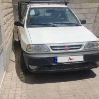 پرایدوانت ارتقایافته