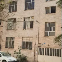 440متر بر12شمالی