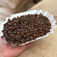 دان قهوه عمده