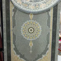 4متری1200شانه تراکم 3600تمام نخ
