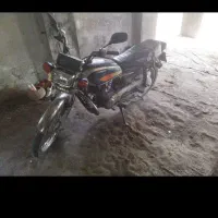 موتور سیکلت