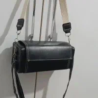 کیف وکفش