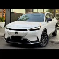 هوندا ens1