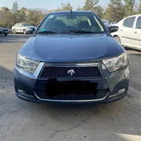 دنا تیپ ۲ فول مدل ۹۵ کم کارکرد