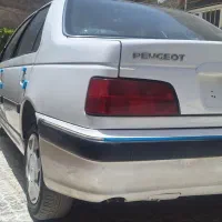 pars.xu7p.مدل402