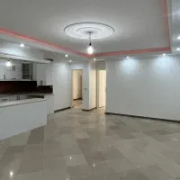 اپارتمان ۷۷متر فول امکانات/تراورتن/فردوس
