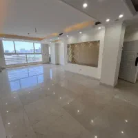 پونک بر اشرفی 350 متر سند اداری