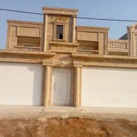 کار بنایی