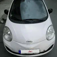 ام وی ام مدل 96