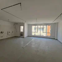 فروش-آپارتمان-85-متری-دو-خوابه-رازی-کم-واحدی